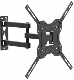 Стойка за телевизор TV STAND T3203MX