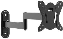 related-product-430314