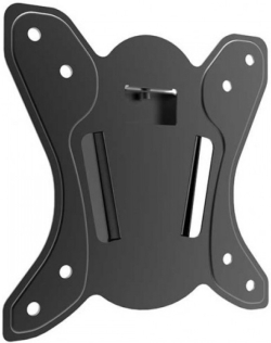 related-product-430315