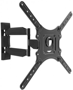 related-product-430316