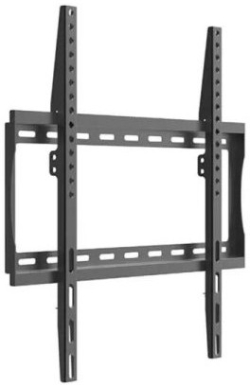 related-product-430319