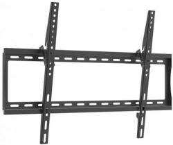 related-product-430323