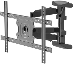 related-product-430325