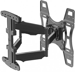 related-product-430326