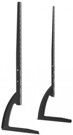 Стойка за телевизор TV DESK STAND DST02