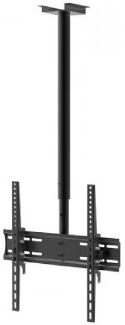 Стойка за телевизор TV STAND T902 55", Максимално натоварване до 30 кг.