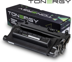 Тонер за лазерен принтер Tonergy