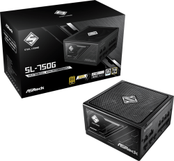 related-product-430423