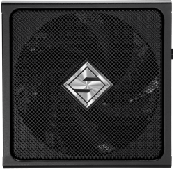 related-product-430425