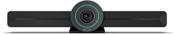 EPOS EXPAND Vision 3T Core видеоконферентна система, 112°, Full HD, MS, USB-C, черна