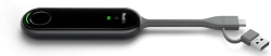  Yealink PA20 IP BYOD устройство за споделяне на съдържание