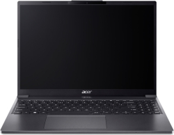 Лаптоп Acer Aspire GO 15, AG15-51P-51LW, Intel Core i5-1334U - 16GB DDR5, 512GB PCIe NVMe SSD