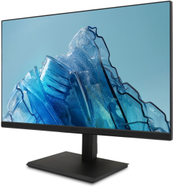 Монитор Acer Vero B277Ebmiprxv, 27" IPS LED ZeroFrame, FHD (1920x1080), FreeSync 100Hz