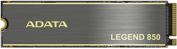 Хард диск / SSD ADATA LEGEND 850 1TB