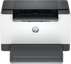 Принтер HP LaserJet M207dw Printer