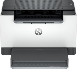 Принтер HP LaserJet M209d Printer