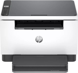 Принтер HP LaserJet MFP M234d Printer