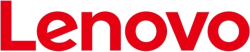 Сървър Lenovo ThinkSystem V3 2U 8x2.5" SAS-SATA Backplane Option Kit