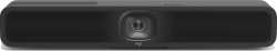 Уеб камера Logitech MeetUp 2 - GRAPHITE - (Do Not Use) WW-9006