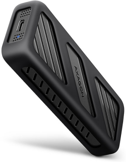 related-product-430637