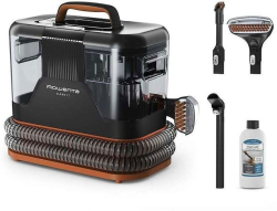 Rowenta IN5011F0 Instant Clean It