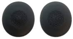  Jabra Evolve2 50/55 Ear Cushions