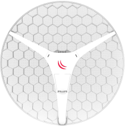 Антена/Кабел Антена MIKROTIK RBLHGG-5acD-XL4pack