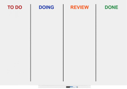 related-product-430687