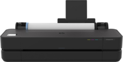 Плотер HP DesignJet T250 24-in Printer