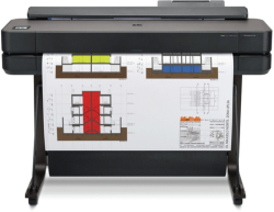 related-product-430729