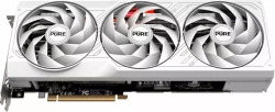 related-product-430842