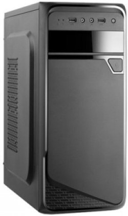 related-product-430896