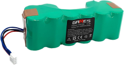 related-product-430931