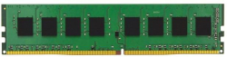 Памет Памет Kingston 8GB DDR4 PC4-25600 3200MHz CL22 KVR32N22S6-8