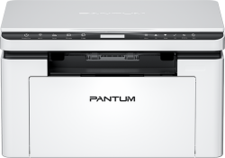Мултифункционално у-во МУЛТИФУНКЦИОНАЛНО УСТРОЙСТВО PANTUM BM2300NW - PN BM2300NW