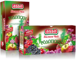 related-product-431009