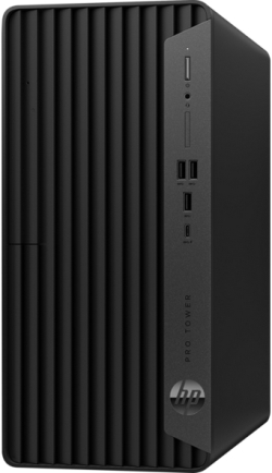 related-product-431032