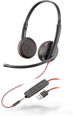 related-product-431036