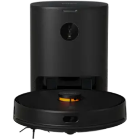 Imou 3-в-1, RV-L11S-A, функция за почистване, моп функция