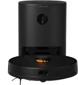 Прахосмукачка Imou 3-в-1, RV-L11S-A, функция за почистване, моп функция