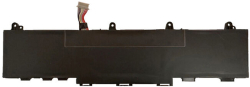 Батерия за лаптоп WP03XL батерия за лаптоп HP, 3 клетки, 11.4V, 47Wh