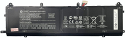 Батерия за лаптоп BN06XL батерия за лаптоп HP, 3 клетки, 11.1V, 55Wh