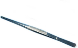 Продукт Gelsonlab Пинсета, права, 140 mm