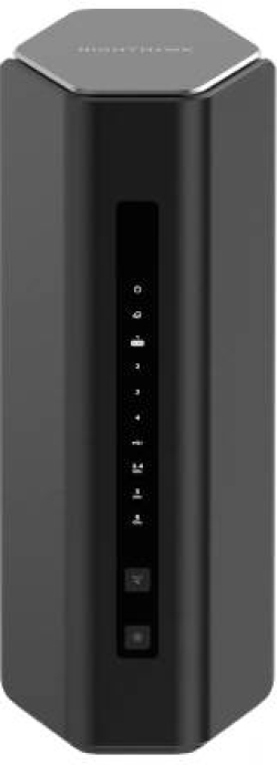 related-product-431170