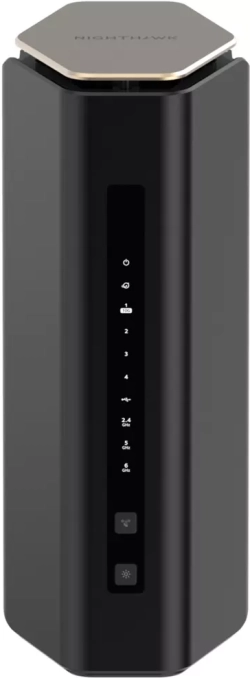 related-product-431171