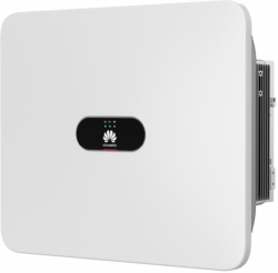 Инвертор Huawei инвертор SUN2000-12KTL-M5 (13,2 kW)* търговски трифазен висок ток, 12 000 W