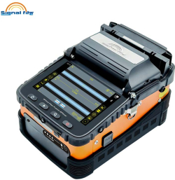 related-product-431249