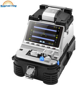 Инструмент/Тестер Сплайсер SignalFire AI-10A