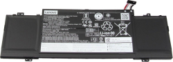 Батерия за лаптоп L20C4PF2 батерия за лаптоп Lenovo, 4 клетки, 7.4V, 44Wh