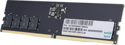 Памет Apacer 16GB Desktop Memory - DDR5 DIMM 4800 MHz